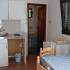 Apartmani Nada, privatni smeštaj u mestu Kra&scaron;ići, Crna Gora - DSC_1208_resize