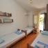 Apartmani Kuč, zasebne nastanitve v mestu &Scaron;u&scaron;anj, Črna gora - DSC_5742