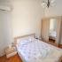 Apartmani Kuč, zasebne nastanitve v mestu &Scaron;u&scaron;anj, Črna gora - DSC_5753