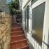 Apartmani Kuč, zasebne nastanitve v mestu &Scaron;u&scaron;anj, Črna gora - DSC_5761