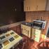 Apartmani Kuč, zasebne nastanitve v mestu &Scaron;u&scaron;anj, Črna gora - DSC_5763