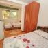 Apartmani Kuč, zasebne nastanitve v mestu &Scaron;u&scaron;anj, Črna gora - DSC_5768