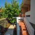Apartmani Kuč, zasebne nastanitve v mestu &Scaron;u&scaron;anj, Črna gora - DSC_5777
