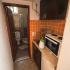 Apartmani Kuč, zasebne nastanitve v mestu &Scaron;u&scaron;anj, Črna gora - DSC_5782