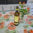 Apartmani Kuč, zasebne nastanitve v mestu &Scaron;u&scaron;anj, Črna gora - DSC_5804