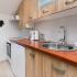 S&aacute;rk&aacute;ny apartmanok, Magán szállás a községben Bijela, Montenegr&oacute; - IMG-082c40c0bf0c115d58b5fd0c4972c6ee-V