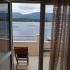 Izdajem 2 apartmana u Radovicima,na obali mora, private accommodation in city Radovići, Montenegro - IMG-0890d5b349f613a768f4066bdc22c8d0-V