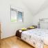 S&aacute;rk&aacute;ny apartmanok, Magán szállás a községben Bijela, Montenegr&oacute; - IMG-853b831007ccce0e764247f067c75068-V