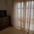 Izdajem 2 apartmana u Radovicima,na obali mora, private accommodation in city Radovići, Montenegro - IMG-920d3968bfb64bfc5d1de6fa65559be6-V