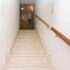 S&aacute;rk&aacute;ny apartmanok, Magán szállás a községben Bijela, Montenegr&oacute; - IMG-a5ed593d06119e68fa15acfb9dc40f23-V