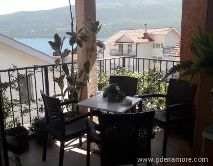 Apartmani Baosici  - Herceg Novi, privatni smeštaj u mestu Bao&scaron;ići, Crna Gora - IMG-a743708632376f8235c68a7fd73f4e8b-V