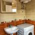Apartmani Bujenovic, privatni smeštaj u mestu Radovići, Crna Gora - IMG_1248
