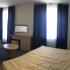 Семеен Хотел Съндей, privatni smeštaj u mestu Kiten, Bugarska - IMG_1551-8252x3804