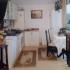 Apartmani Baosici  - Herceg Novi, privatni smeštaj u mestu Bao&scaron;ići, Crna Gora - IMG_20180321_082345