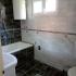 Vacances plus, logement privé à Bijela, Mont&eacute;n&eacute;gro - IMG_20190612_125620
