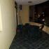 Apartman Lajla, privatni smeštaj u mestu Bar, Crna Gora - IMG_20190618_191352_692