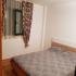 Apartman Lajla, privatni smeštaj u mestu Bar, Crna Gora - IMG_20190618_191718_529