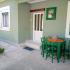 Vacances plus, logement privé à Bijela, Mont&eacute;n&eacute;gro - IMG_20190625_095440