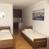 Appartamenti Aleksic, alloggi privati a Bečići, Montenegro - IMG_2060