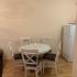 Lux Apartment im Zentrum von Bara f&uuml;r wenig Geld, Privatunterkunft im Ort Bar, Montenegro - IMG_2437