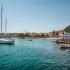 &Delta;&iota;&alpha;&mu;&epsilon;&rho;ί&sigma;&mu;&alpha;&tau;&alpha; Blue Sea - Djenovici, ενοικιαζόμενα δωμάτια στο μέρος Djenović, Montenegro - IMG_7813
