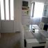 Vacances plus, logement privé à Bijela, Mont&eacute;n&eacute;gro - MVIMG_20190613_113406