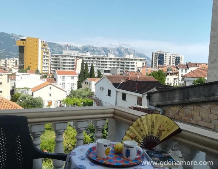 Pogled_7
