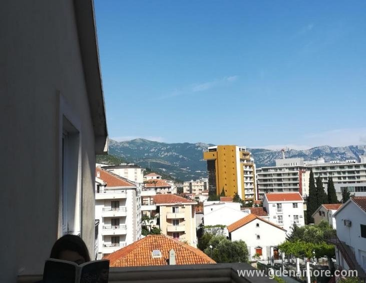 Pogled_8