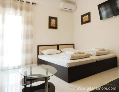 Vila Sonja, privatni smeštaj u mestu Perea, Grčka - Vila Sonja, Perea