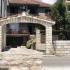 Apartment Olivera, private accommodation in city Bijela, Montenegro - a