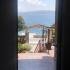 Apartment Olivera, private accommodation in city Bijela, Montenegro - abb