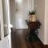 Apartment Olivera, private accommodation in city Bijela, Montenegro - ac