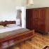 Apartment Olivera, private accommodation in city Bijela, Montenegro - af
