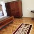 Apartment Olivera, private accommodation in city Bijela, Montenegro - ah