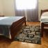 Apartment Olivera, private accommodation in city Bijela, Montenegro - bd