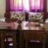 Apartment Olivera, private accommodation in city Bijela, Montenegro - dc
