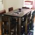 Apartment Olivera, private accommodation in city Bijela, Montenegro - dd