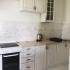 Apartment Olivera, private accommodation in city Bijela, Montenegro - eb