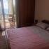 Apartment Olivera, private accommodation in city Bijela, Montenegro - f