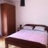 Apartment Olivera, private accommodation in city Bijela, Montenegro - fa