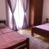 Apartment Olivera, private accommodation in city Bijela, Montenegro - fc