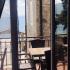 Apartment Olivera, private accommodation in city Bijela, Montenegro - fd
