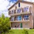 Kuca Bulajic, privatni smeštaj u mestu Jaz, Crna Gora - Kuca Bulajic - Apartmani