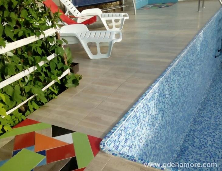 viber_image_2019-06-17_21-22-25