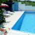 ApartmentsMIS, Magán szállás a községben Dobre Vode, Montenegr&oacute; - viber_image_2019-06-23_13-25-56