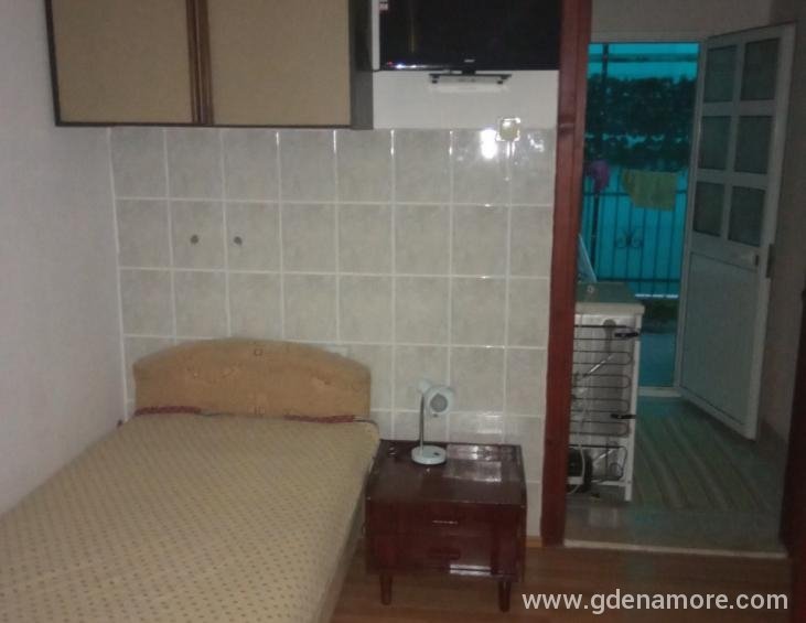 viber_image_2019-06-23_13-50-35