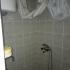 Appartements Golubovic, logement privé à &Scaron;u&scaron;anj, Mont&eacute;n&eacute;gro - viber_image_2019-06-23_13-50-364