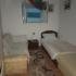 Appartements Golubovic, logement privé à &Scaron;u&scaron;anj, Mont&eacute;n&eacute;gro - viber_image_2019-06-23_13-50-36