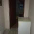 Appartements Golubovic, logement privé à &Scaron;u&scaron;anj, Mont&eacute;n&eacute;gro - viber_image_2019-06-23_13-50-38