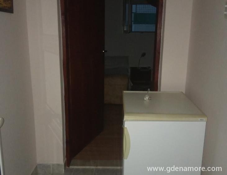 viber_image_2019-06-23_13-50-38